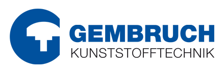 (c) Gembruch.net